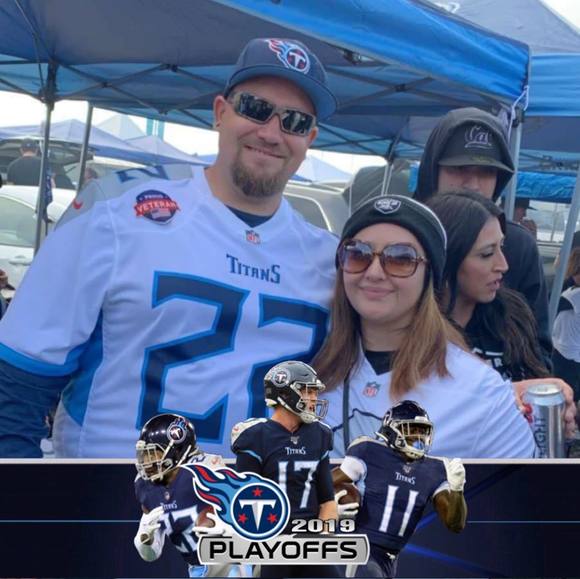 Meet your Posher, Robert - Picture 1 of 1